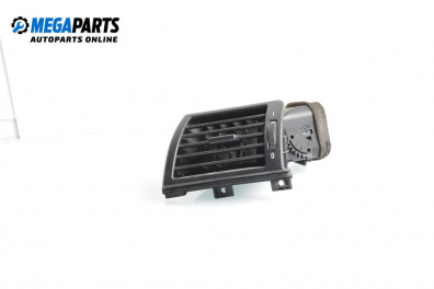Fantă de aer încălzire for BMW 3 Series E46 Touring (10.1999 - 06.2005)