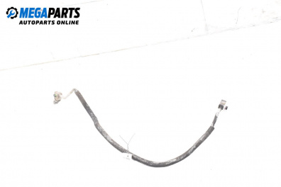 Klimaschlauch for BMW 3 Series E46 Touring (10.1999 - 06.2005)