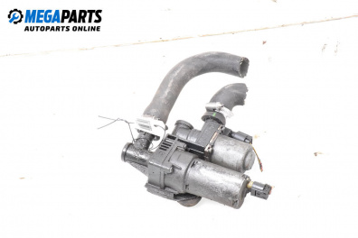 Clapetă încălzire for BMW 3 Series E46 Touring (10.1999 - 06.2005) 320 d, 136 hp
