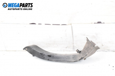 Air duct for BMW 3 Series E46 Touring (10.1999 - 06.2005) 320 d, 136 hp