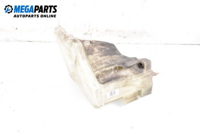 Windshield washer reservoir for BMW 3 Series E46 Touring (10.1999 - 06.2005)