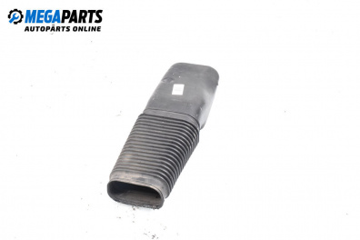 Air duct for BMW 3 Series E46 Touring (10.1999 - 06.2005) 320 d, 136 hp