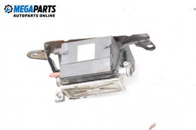 Frostschutzmittel heizgerät for BMW 3 Series E46 Touring (10.1999 - 06.2005) 320 d, 136 hp