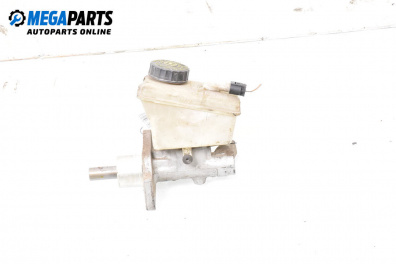 Brake pump for BMW 3 Series E46 Touring (10.1999 - 06.2005)