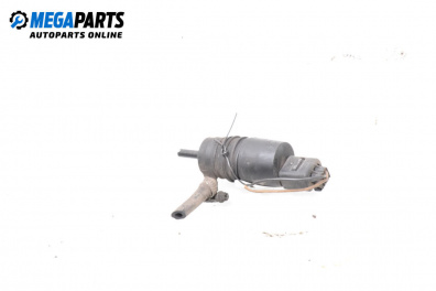 Scheibenwaschpumpe for BMW 3 Series E46 Touring (10.1999 - 06.2005)