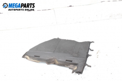 Motor-aufliegerplatte for BMW 3 Series E46 Touring (10.1999 - 06.2005)