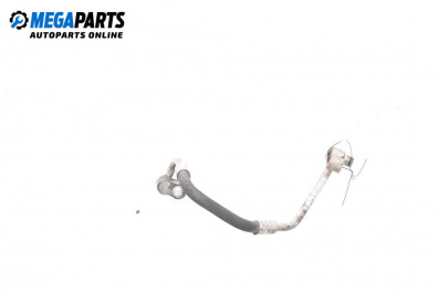 Furtun de aer condiționat for BMW 3 Series E46 Touring (10.1999 - 06.2005)