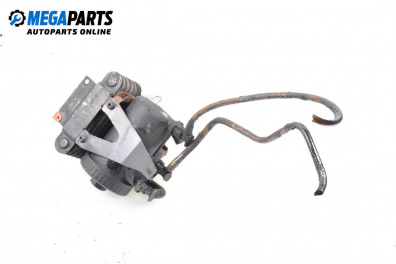 Oil cooler for BMW 3 Series E46 Touring (10.1999 - 06.2005) 320 d, 136 hp