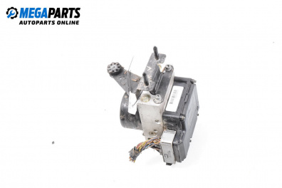ABS for BMW 3 Series E46 Touring (10.1999 - 06.2005) 320 d, № 34.61 6 951 768