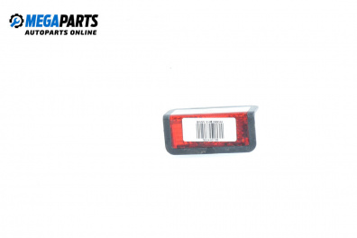 Rückstrahler for BMW 3 Series E46 Touring (10.1999 - 06.2005), combi, position: rechts