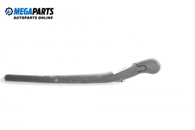 Braț ștergător lunetă for BMW 3 Series E46 Touring (10.1999 - 06.2005), position: din spate