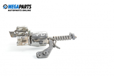 Boot lid hinge for BMW 3 Series E46 Touring (10.1999 - 06.2005), 5 doors, station wagon, position: right