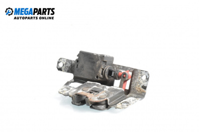 Trunk lock for BMW 3 Series E46 Touring (10.1999 - 06.2005), station wagon, position: rear