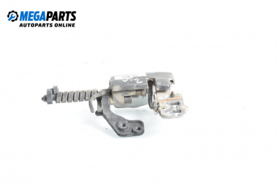 Heckklappe scharnier for BMW 3 Series E46 Touring (10.1999 - 06.2005), 5 türen, combi, position: links