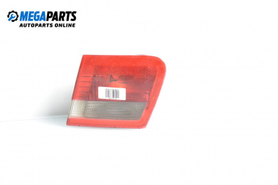Inner tail light for BMW 3 Series E46 Touring (10.1999 - 06.2005), station wagon, position: right