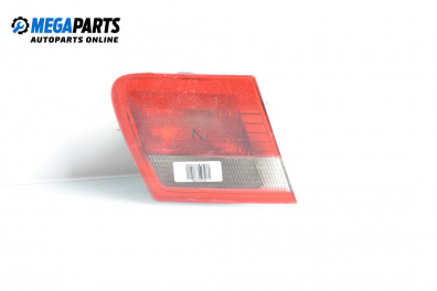 Stop interior for BMW 3 Series E46 Touring (10.1999 - 06.2005), combi, position: stânga