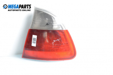Bremsleuchte for BMW 3 Series E46 Touring (10.1999 - 06.2005), combi, position: rechts