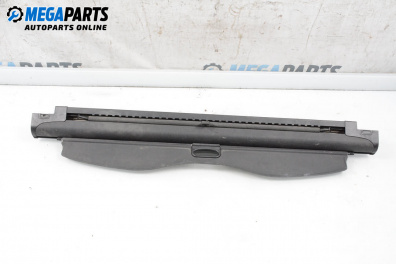 Cargo cover blind for BMW 3 Series E46 Touring (10.1999 - 06.2005), station wagon