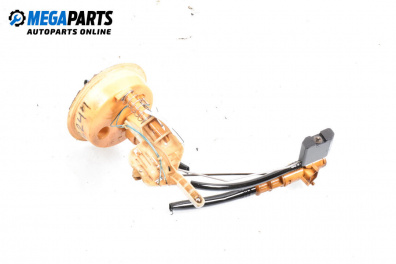 Pompă de benzină for BMW 3 Series E46 Touring (10.1999 - 06.2005) 320 d, 136 hp