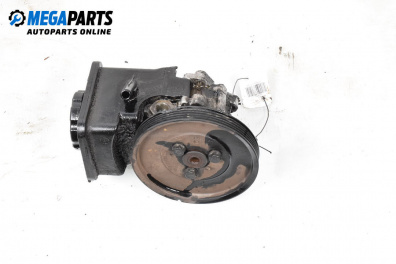 Pompă de servodirecție for BMW 3 Series E46 Touring (10.1999 - 06.2005)