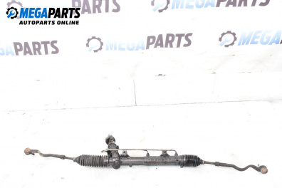 Casetă de direcție hidraulică for BMW 3 Series E46 Touring (10.1999 - 06.2005), combi