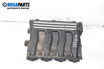 Engine cover for BMW 3 Series E46 Touring (10.1999 - 06.2005)