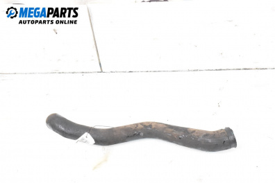 Wasserschlauch for BMW 3 Series E46 Touring (10.1999 - 06.2005) 320 d, 136 hp