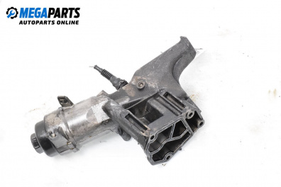 Oil filter housing for BMW 3 Series E46 Touring (10.1999 - 06.2005) 320 d, 136 hp