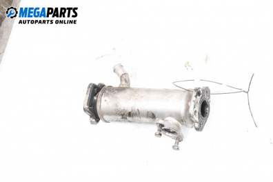 EGR kühler for BMW 3 Series E46 Touring (10.1999 - 06.2005) 320 d, 136 hp