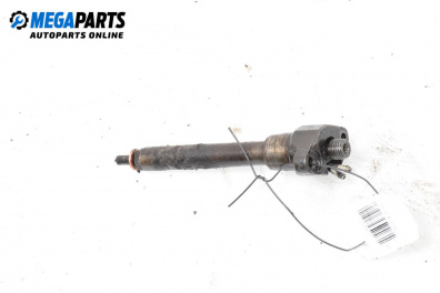 Diesel fuel injector for BMW 3 Series E46 Touring (10.1999 - 06.2005) 320 d, 136 hp