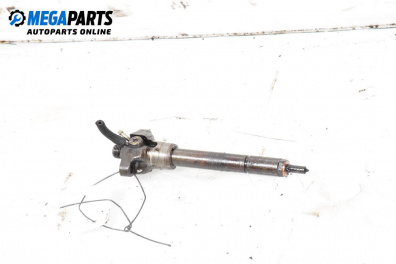 Diesel fuel injector for BMW 3 Series E46 Touring (10.1999 - 06.2005) 320 d, 136 hp