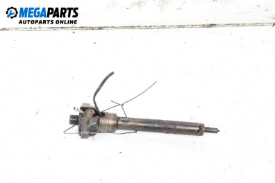 Diesel fuel injector for BMW 3 Series E46 Touring (10.1999 - 06.2005) 320 d, 136 hp