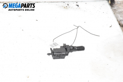 Vacuum valve for BMW 3 Series E46 Touring (10.1999 - 06.2005) 320 d, 136 hp