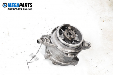 Vakuumpumpe for BMW 3 Series E46 Touring (10.1999 - 06.2005) 320 d, 136 hp
