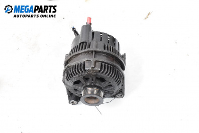 Alternator for BMW 3 Series E46 Touring (10.1999 - 06.2005) 320 d, 136 hp
