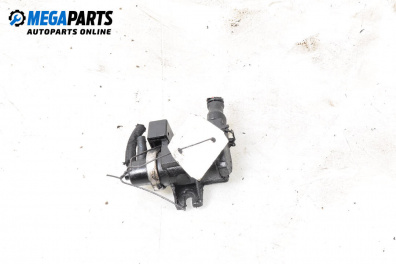 Motor frostschutzmittel for BMW 3 Series E46 Touring (10.1999 - 06.2005) 320 d, 136 hp