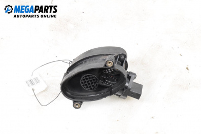 Debitmetru for BMW 3 Series E46 Touring (10.1999 - 06.2005) 320 d, 136 hp