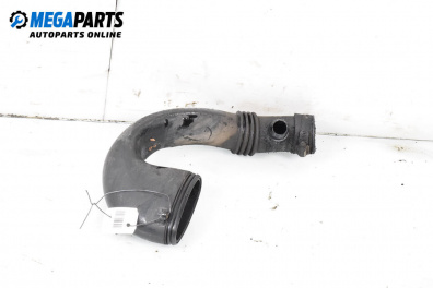 Luftleitung for BMW 3 Series E46 Touring (10.1999 - 06.2005) 320 d, 136 hp