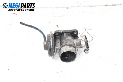 EGR valve for BMW 3 Series E46 Touring (10.1999 - 06.2005) 320 d, 136 hp