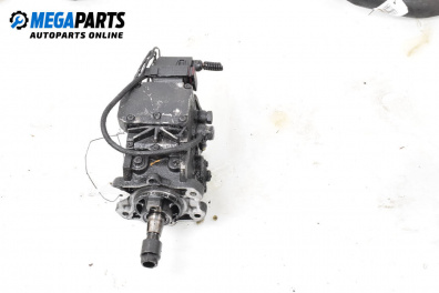 Diesel injection pump for BMW 3 Series E46 Touring (10.1999 - 06.2005) 320 d, 136 hp