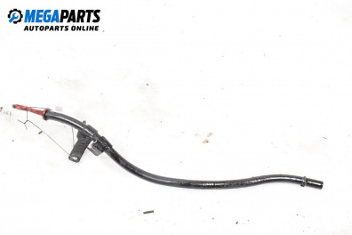 Dipstick for BMW 3 Series E46 Touring (10.1999 - 06.2005) 320 d, 136 hp