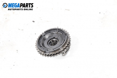 Roată dințată for BMW 3 Series E46 Touring (10.1999 - 06.2005) 320 d, 136 hp