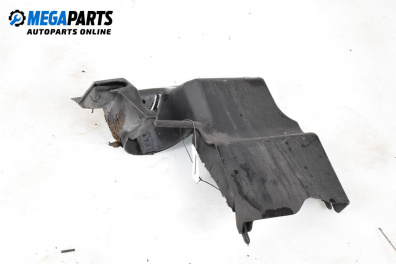 Air intake for BMW 3 Series E46 Touring (10.1999 - 06.2005) 320 d, 136 hp