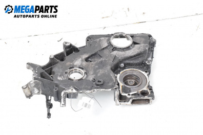 Capac lanț de distribuție for BMW 3 Series E46 Touring (10.1999 - 06.2005) 320 d, 136 hp