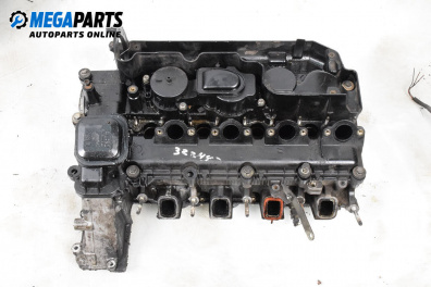 Chiulasă for BMW 3 Series E46 Touring (10.1999 - 06.2005) 320 d, 136 hp