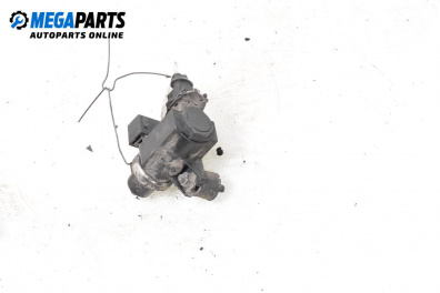 Vacuum valve for BMW 3 Series E46 Touring (10.1999 - 06.2005) 320 d, 136 hp