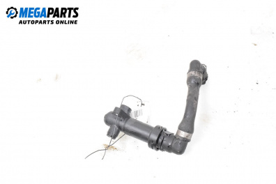 Thermostat for BMW 3 Series E46 Touring (10.1999 - 06.2005) 320 d, 136 hp