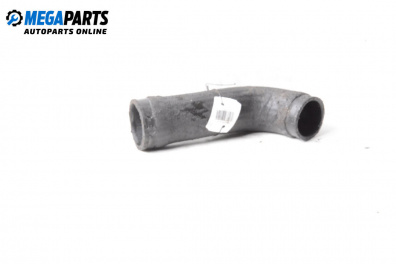 Wasserschlauch for BMW 3 Series E46 Touring (10.1999 - 06.2005) 320 d, 136 hp