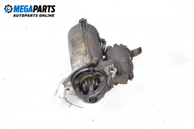 Anlasser for BMW 3 Series E46 Touring (10.1999 - 06.2005) 320 d, 136 hp