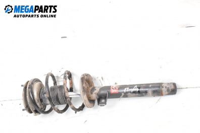 Macpherson shock absorber for BMW 3 Series E46 Touring (10.1999 - 06.2005), station wagon, position: front - right